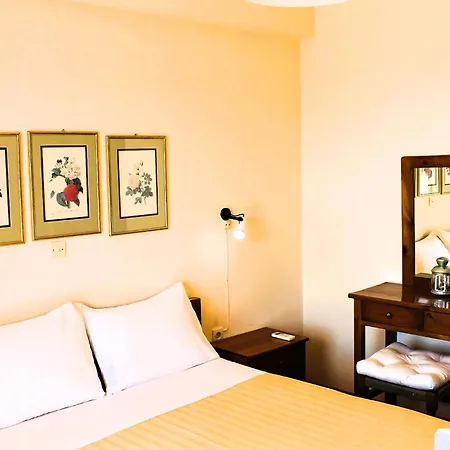 Bakers House Two Bedroom Apartment, Where Every Moment Becomes A Memory 펜션 기마리