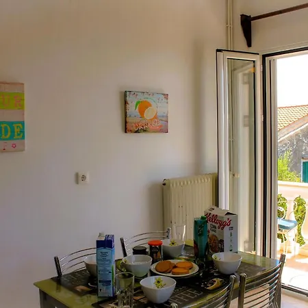 Bakers House Two Bedroom Apartment, Where Every Moment Becomes A Memory Ferienhaus *