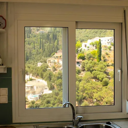 Ferienhaus Bakers House Two Bedroom Apartment, Where Every Moment Becomes A Memory *