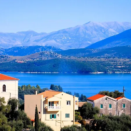 Holiday home Bakers House Two Bedroom Apartment, Where Every Moment Becomes A Memory *