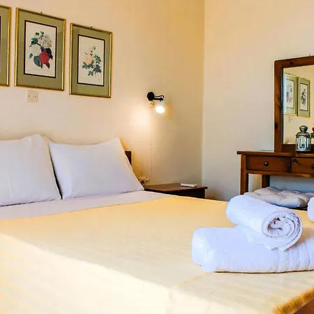 Bakers House Two Bedroom Apartment, Where Every Moment Becomes A Memory
