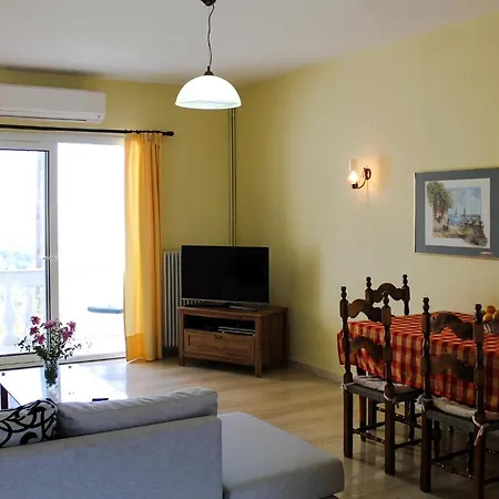 Holiday home Bakers House Two Bedroom Apartment, Where Every Moment Becomes A Memory *
