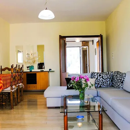 Holiday home Bakers House Two Bedroom Apartment, Where Every Moment Becomes A Memory *