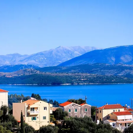 Holiday home Bakers House Two Bedroom Apartment, Where Every Moment Becomes A Memory
