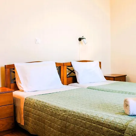 Bakers House Two Bedroom Apartment, Where Every Moment Becomes A Memory Holiday home Gimari