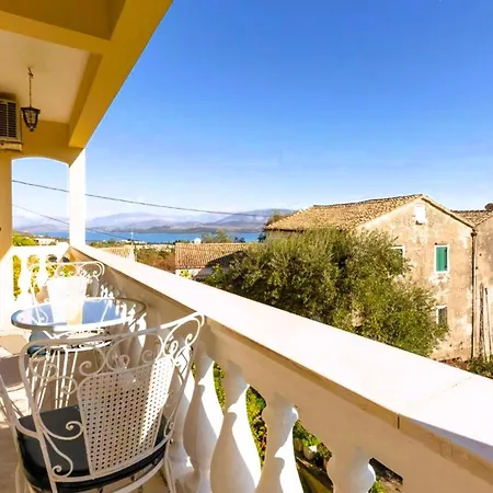 Holiday home Bakers House Two Bedroom Apartment, Where Every Moment Becomes A Memory