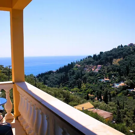 Holiday home Bakers House Two Bedroom Apartment, Where Every Moment Becomes A Memory